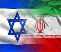 «فاينانشيال تايمز»: صراع الظل بين إسرائيل وإيران تحول إلى العلن