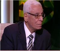 حسام موافي: لا أنصح بإجراء جراحة للحالات الخفيفة بـ«ارتجاع المرئ»