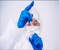 الصحة المغربية: 4.6 مليون شخص تلقوا لقاح فيروس كورونا