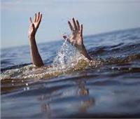 غرق طفل داخل مياه ترعة المحمودية بكفر الدوار 