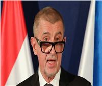 التشيك تعلن طرد 18 دبلوماسيا روسيا وتتهمهم بالتجسس