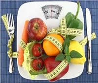 خبيرة تغذية: «كورس علاجي» لمواجهة زيادة الوزن في رمضان