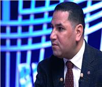 عبدالناصر زيدان: «80 مليون أهلاوي في مصر مش طايقين أحمد الطيب»