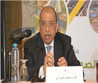 5 معلومات عن «أيادي مصر» لترويج المنتجات الحرفية للسيدات للخارج 