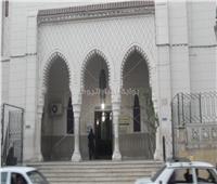 مساجد تاريخية| «الفولي».. مسجد احتفالات رمضان بالمنيا  