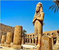 وزير الآثار الأسبق: مصر لديها حضارة مميزة عن باقي العالم