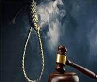 الإعدام شنقا للمتهمين في قضية الشرف بالدقهلية