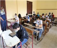 «التعليم» تعلن نتائج الاختبار التقني التجريبي لطلبة الثانوية العامة في اليوم الأول