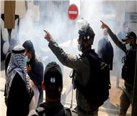 الاحتلال الإسرائيلي يواصل اعتقال المرشحين في الانتخابات الفلسطينية