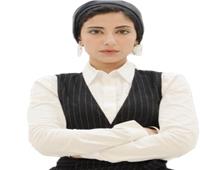 الخضراوات كلمة السر.. نصائح خبيرة تغذية لصيام آمن