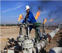 توقعات بارتفاع أسعار النفط بسبب تأثير «كورونا» على المخزون