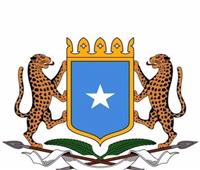 الصومال يعزي الحكومة والشعب المصري في ضحايا قطار طوخ