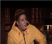 حمو بيكا يعترف «مافيش حد في مصر نمبر وان»