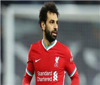 الدقيقة 70 | خروج ماني .. ومحمد صلاح يشارك في مباراة ليفربول وليدز 