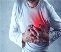 دراسة تُحذر مرضي القلب من نقص فيتامين « د »