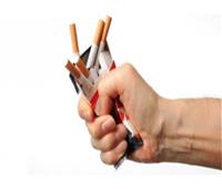 «نيوزلاندا» بدون تبغ لمنع التدخين