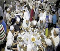 شاهد| عادات وأطباق رمضان في كازاخستان والصين