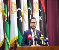 الحكومة الليبية لـ«بوابة أخبار اليوم»: تعزيز التعاون مع مصر في عدة مجالات