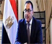 رئيسا وزراء مصر وليبيا يشهدان توقيع 11 وثيقة تعاون بين البلدين