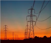 كهرباء شمال الدلتا: 116 ألف طلب لتركيب عدادات كودية في المباني المخالفة 