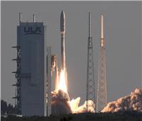 «أمازون» تشتري 9 عمليات إطلاق لأقمار الإنترنت الفضائية 