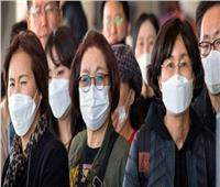 الصين: لا وفيات بكورونا وتسجيل 21 إصابة 