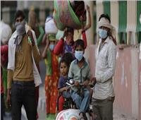 وفيات كورونا بالهند تصل رقم قياسي.. ورئيس الوزراء يحذر من إعصار إصابات