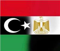  فيديو| أستاذ اقتصاد: ليبيا تشهد استقرار سياسيا بعد التعاون مع مصر