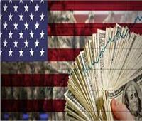 بلومبرج: سندات الخزانة الأمريكية شهدت عمليات بيع مكثفة خلال مارس الماضي