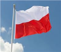 بولندا تُسجل 13 ألفًُا و 926 إصابة جديدة بفيروس كورونا