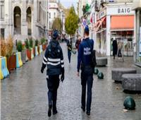 بلجيكا تُسجل 3430 إصابة جديدة و 52 حالة وفاة بكورونا