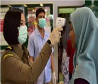 ماليزيا تُسجل 2340 إصابة جديدة و 11 وفاة بكورونا 