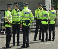الشرطة البريطانية تخلي محطة قطار في لندن بسبب «جسم مشبوه»