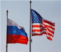 في ردٍ مماثلٍ.. روسيا تطرد 10 دبلوماسيين أمريكيين من أراضيها