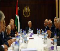 الرئاسة الفلسطينية: القدس خط أحمر وإجراء الانتخابات سيتم في مواعيده المحددة