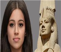 حكايات | «إعادة بناء الوجوه».. الملامح الحقيقية لملوك المصريين القدماء