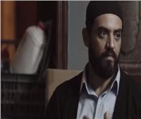 إسلام جمال بعد حلقة اغتيال الشهيد مبروك: رحم الله شهداء الوطن