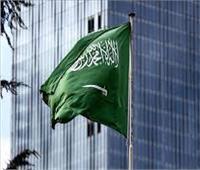السعودية تغلق 25 مسجدًا لثبوت إصابات بكورونا