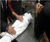 طفل يمزق جسد زميله بدار السلام 