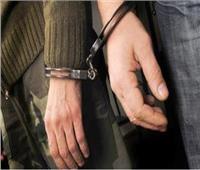 تجديد حبس ضابطي الشرطة المزيفين في منشأة ناصر 