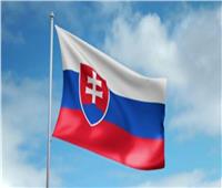 سلوفاكيا تعلن ترحيل 3 دبلوماسيين روس