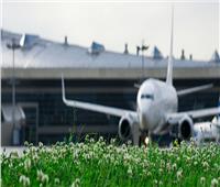 «الإيكاو» تحتفل بيوم الأرض 2021 بإصدارات جديدة للمطارات البيئية