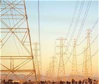 مرصد الكهرباء: 26 ألفاً ميجا وات زيادة احتياطية في الإنتاج.. اليوم 
