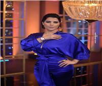 شمس: «مفيش رجل في الوطن العربي يستحق الزواج بي» | فيديو 