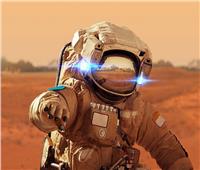 «قفزة تاريخية».. لأول مرة إنتاج الأكسجين على المريخ