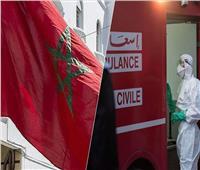 المغرب يسجل 600 إصابة و7 وفيات جديدة بـ«كورونا»