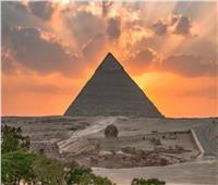  السياحة: الحد الأدنى للأسعاريحفظ سمعة مصر السياحية