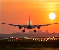 تقرير| إياتا: انخفاض الخسائر.. واستمرار نزيف قطاع الطيران في عام 2021