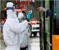 الأرجنتين تُسجل 27 ألفًا و 216 إصابة جديدة بفيروس كورونا