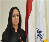 المجلس القومي للمرأة يُشارك صندوق «تحيا مصر» في توزيع كرتونة رمضان
